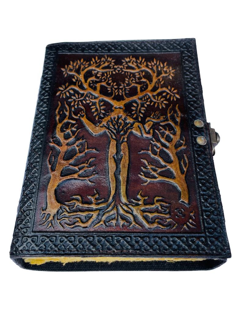 น้ำตาลกับเหลือง