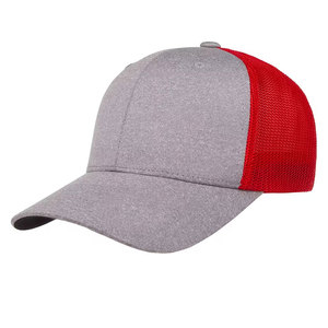 Gorra de Béisbol en Oferta Online, Gorra de Béisbol de Marca Privada, Último Diseño, Gorra de Béisbol de Talla Personalizada - Product Image 1