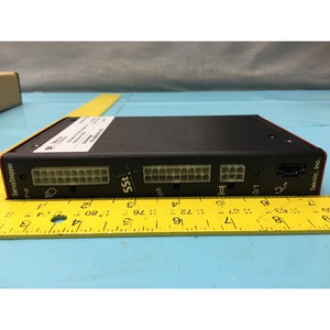 Servoaccionamiento Teknic SST-1500-131 ACX, Schlumberger - Equipo y Piezas de Semiconductores de Confianza con Legado Global - Product Image 6