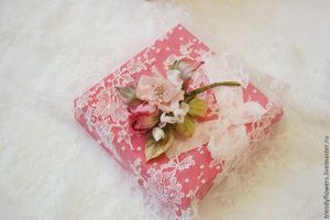 Designer Return Gift Organizer <b>Mini</b> Treasure Collection <b>Box</b> Festive Decorative Gift <b>Box</b> Classic Ornamental Keepsake Case Premium - Product Image 2