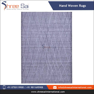 Meilleur prix pour tapis tissés à la main pour la décoration de la maison, tapis doux et durables pour le salon, la chambre et la décoration des sols de bureau - Product Image 2