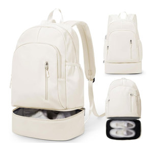 High Quality Sports Bag Gym <b>Backpack</b> For Men Women With <b>Large</b> Storage Space For Gym Workout And Daily Carry Use - Product Image 1