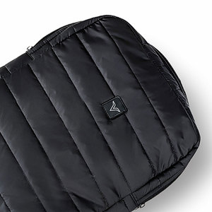 New Design <b>Backpack</b> Wholesale Travel <b>Backpack</b> Durable <b>School</b> Bag Spacious Compartment <b>Backpack</b> For Sportswears - Product Image 4