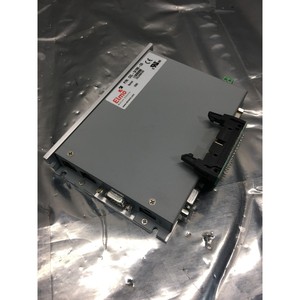 Contrôleur de mouvement ELMO CEL-3/100-C6, servomoteur - Équipements et pièces semi-conducteurs d'occasion fiables à l'échelle mondiale - Product Image 2