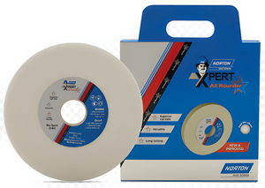 MEULES DE MEULAGE TOOLROOM XPERT ALLROUNDER - Product Image 6