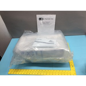 ชุดอุปกรณ์ AMAT 0242-00060 Kit Seriplex Cover HDPCVD - อุปกรณ์และอะไหล่เซมิคอนดักเตอร์ระดับโลกที่เชื่อถือได้ - Product Image 1