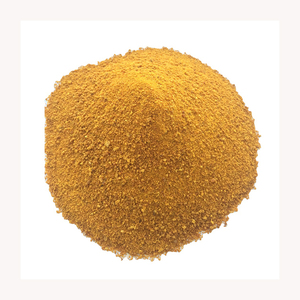 Harina de Pescado Orgánica de Doble Lengua, Alta en Proteínas, de LimeGreen Ventures Exporters & Suppliers, Venta al por Mayor a Nivel Mundial - Product Image 1