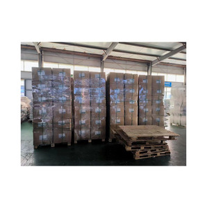 Alilsulfonato de Sodio para Sistemas de Recubrimiento de Papel, Alilsulfonato de Sodio Premium para Síntesis Industrial - Product Image 5