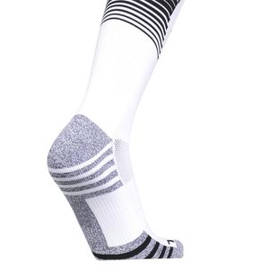 Athletic Men Cotton Wholesale High Quality Padded Basketball Terry <b>Grip</b> Men Soccer Anti Slip Sport 2026 <b>Sock</b> Sports <b>Socks</b> - Product Image 6