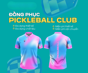 Camiseta de Baloncesto Personalizable para Hombre, de Secado Rápido, Transpirable, de Poliéster, con Estampado por Sublimación, Uniforme Deportivo, Polo - Product Image 6