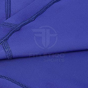Camiseta de Compresión para Hombre, Diseño Más Reciente, Más Vendida, Spandex y Poliéster, Transpirable, Secado Rápido, Ecológica, en Oferta Online - Product Image 4