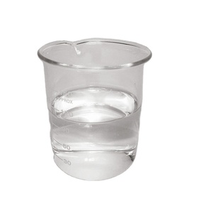 กลีเซอรอล CAS 56-81-5 ผู้ผลิตกลีเซอรีนความบริสุทธิ์สูง - Product Image 5