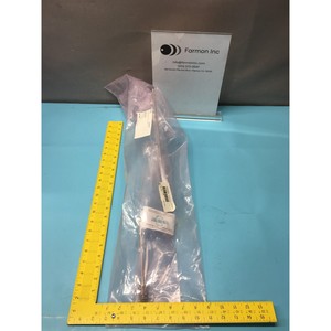 AMAT 0050-31615 CH B, กระบวนการ # 4 PH II CMN MNFRM - อุปกรณ์และชิ้นส่วนเซมิคอนดักเตอร์มืออาชีพที่เชื่อถือได้ระดับโลก - Product Image 6