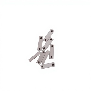 แคลมป์เกลียวอะลูมิเนียมคุณภาพสูง AMP1926 รุ่น 7704100 - Product Image 1
