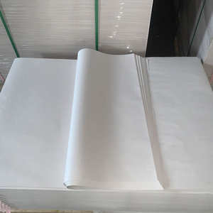 Feuilles de papier journal premium 45g pour l'impression de livres - Product Image 4