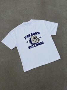 Camisetas Casuales para Hombre de Talla Grande, Nuevo Diseño, Sublimación, Camisetas Estampadas para Hombre, Camisetas Personalizadas - Product Image 3