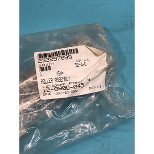 ชุดอุปกรณ์ 2 OnTrak 12-8800-045, ชุดซ่อมรั่วไหลของโรลเลอร์, 1 ชุด, S2 - อุปกรณ์และอะไหล่เซมิคอนดักเตอร์ระดับโลกที่เชื่อถือได้ - Product Image 4