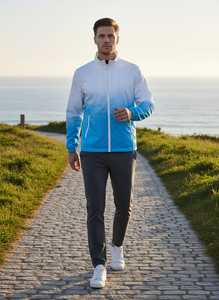 Trending Top Grade Windbreaker <b>Lightweight</b> <b>Jacket</b> Waterproof <b>For</b> <b>Men</b> And Women - Product Image 2