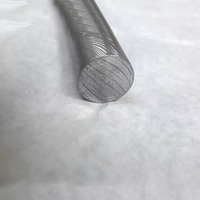 Barre en acier inoxydable forgée à motif torsadé, personnalisable, légère, garantie 3 ans, pour la fabrication de couteaux, la bijouterie, l'artisanat et le bricolage