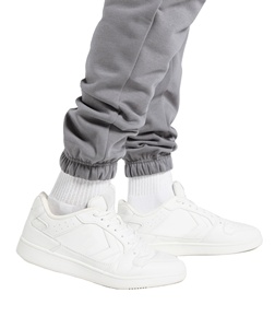 กางเกงซับเหงื่อระบายอากาศสำหรับผู้ชายกางเกงวิ่งกางเกงวิ่งออกกำลังกายเล่นกีฬาทำจากโรงงาน2026 - Product Image 6