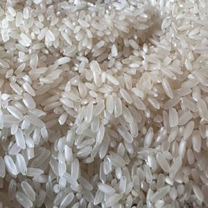 ข้าวขาวเมล็ดกลางคุณภาพพรีเมียมสำหรับส่งออกจำนวนมาก [Keith Vilaconic] |   ข้าวสารขาวกลาง - Product Image 5
