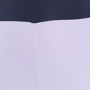 Conjuntos Deportivos de Dos Piezas para Mujer, Chaquetas Ajustadas con Cierre, de Secado Rápido, Anti-Impactos, Cintura Alta, para Yoga, Running y Gimnasio - Product Image 6