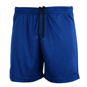 ECONEX SPORTS 2025 220gsm 100% coton à séchage rapide short de survêtement pour hommes bas quantité minimale de commande haute qualité respirant vêtements de sport personnalisables - Product Image 4