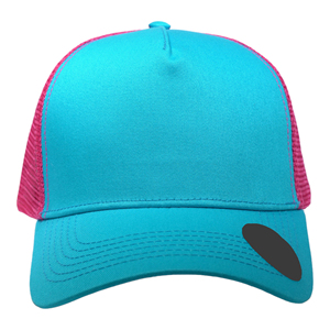 Top Quality Unisex Beach Trucker Hats Snapback Trucker Hat Baseball <b>Cap</b> Cotton 5 Panel Mesh <b>Snap</b> <b>Caps</b> - Product Image 1