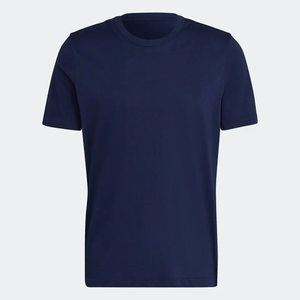Best Sale Plain T Shirts <b>Men</b> Custom Printing Logo T Shirt Designs Stock Bulk Mix Clothes <b>Men</b> T Shirts Hot Selling Manufacturer - Product Image 1