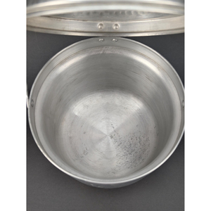 High Quality Double Wall Insulated Stainless Steel Classic Design Shape <b>Ice</b> Bucket Premium Metal for Buckets Direct Supplies - Product Image 6