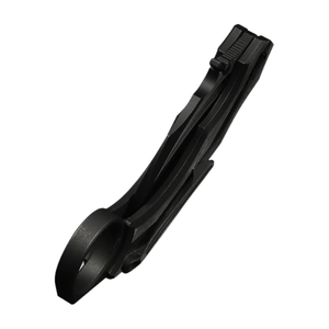 Couteaux pliants légers en acier inoxydable avec mécanisme de pliage fluide et manche durable pour le camping, la randonnée et la pêche - Product Image 2