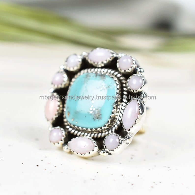 เช่นเดียวกับในภาพ