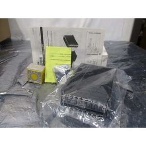 Controlador de Velocidad ORIENTAL MOTOR SS371 - Equipos y Piezas de Semiconductores de Confianza con Legado Global - Product Image 2