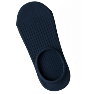 <b>Hot</b> Sale Spring Casual Soft Cotton Custom Men's Ankle <b>Socks</b> 3 Colors Bottom Logo High Quality Wholesale Cheap Knitted - Product Image 4