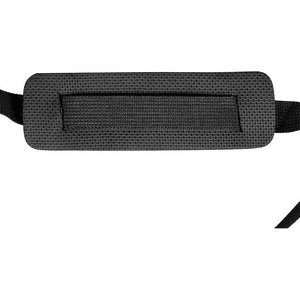 Armbandera Ajustable de Alta Calidad y Duradera para Levantamiento de Pesas, Personalizada para Bíceps, Unisex, para Entrenamiento - Product Image 4