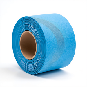 Premium Hockey Stick Grip <b>Tape</b> Non-Slip Hockey Stick Grip Professional Hockey Grip <b>Tape</b> - Product Image 4