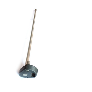 บาร์รา เด ทอร์คาโอ TW11 D16 (911522231) - Product Image 2