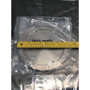 AMAT 0020-28754 Cache de pied de support 8" 101 Vectra-Imp - Équipements et pièces semi-conducteurs d'occasion mondiaux de confiance - Product Image 6
