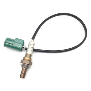 Sensor de Oxígeno PEIVSO Nuevo, Repuesto para INFINITI QX56 2004-2010, Alta Calidad OEM 234-4835, 1 Año de Garantía - Product Image 2