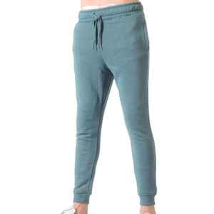 Survêtement Homme Sport Musculation Grande Taille Nouvelle Collection Mode Activewear - Product Image 3