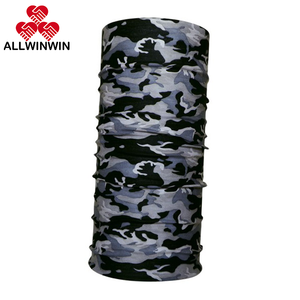 ALLWINWIN NGT39 Neck Gaiter - - Product Image 1