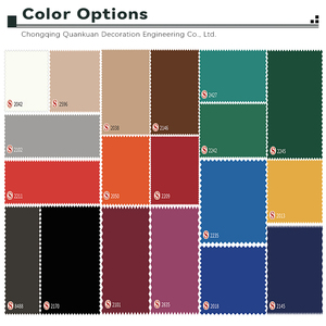 กันสาดหน้าต่างแบบพับเก็บได้สำหรับใช้งานเชิงพาณิชย์ พร้อมม่านบังแดดอะคริลิกและหลังคาคลุมกันฝน สำหรับสวนกลางแจ้งและระเบียงหน้าบ้าน - Product Image 5