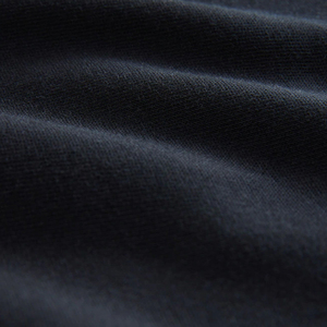 Camiseta Oversize de Color Liso Estilo Urbano para Hombre, Hecha a Medida, de Uso Casual, Corte Holgado y Recortado - Product Image 5