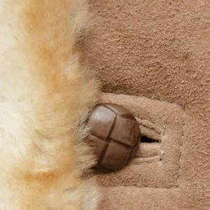 Veste en cuir pour homme, design professionnel, col personnalisé, style streetwear, imperméable, coupe-vent, respirante, pour l'hiver, tendance - Product Image 6