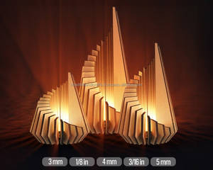 ตัวยึดหลอดไฟทองเหลืองสไตล์วินเทจสำหรับ Diwali งานแต่งงานและการตกแต่งบ้านสไตล์มรดกทางวัฒนธรรม - Product Image 6