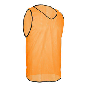 Chalecos Deportivos de Fútbol al Por Mayor de Pakistán, Tallas Grandes, Transpirables, de Secado Rápido, para Entrenamiento de Equipos, para Hombres Adultos, en Oferta - Product Image 2