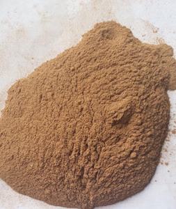 ผงธูปคุณภาพสูง - ผงอักบัตติคุณภาพสูง 100% สำหรับทำธูป - Product Image 2