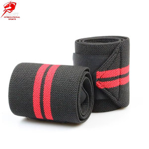 Correas de muñeca de máxima resistencia, costuras reforzadas, material de algodón cómodo, agarre confiable para tracción y levantamiento. - Product Image 1