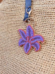 Abalorios de piña, cuentas de semillas, dijes de estrella con diseño de personaje personalizado, lindos para uso diario, estilo de nueva tendencia, regalo para niña, para manualidades con cuentas - Product Image 6