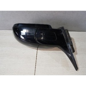 กระจกมองข้างมือสอง Opirus รุ่น 876103FA109B - Product Image 5